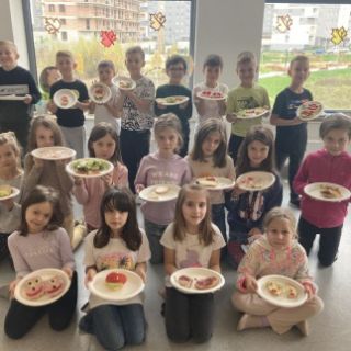 Cz%%C4%%99%%C5%%9B%%C4%%87_1.2.2